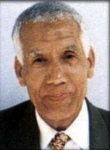 Bashir Mohamed Attarabulsi