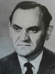 Boris Bakrac