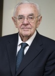 Borislav Stankovic