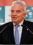 Francesco Ricci Bitti