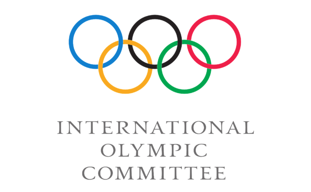 IOC Members from Mediterranean Countries