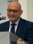 Ivo Ferriani