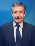 José Perurena Lopes