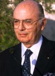 Lambis V. Nikolaou