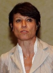 Manuela Di Centa