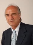 Mario Pescante