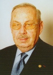 Sinan Erdem