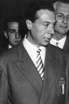 Giulio Onesti