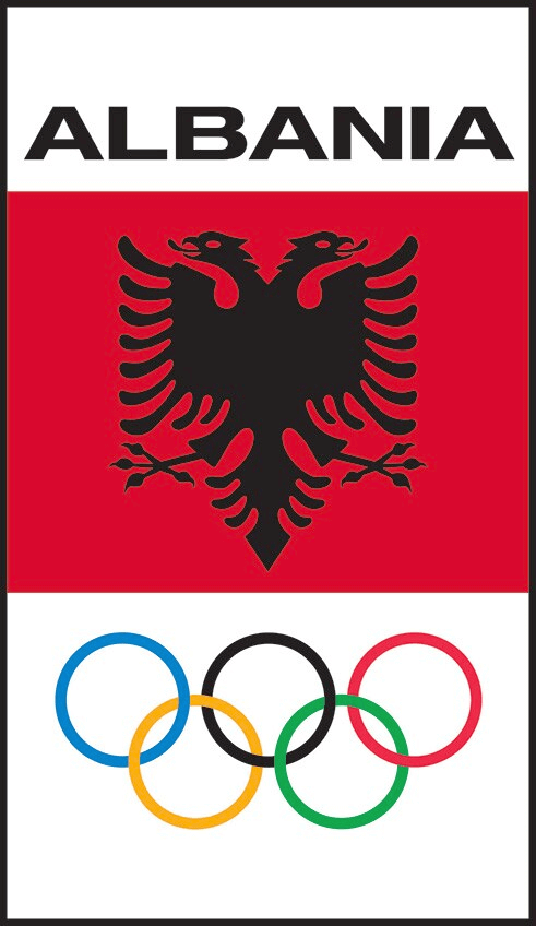 10-MembersItem_Logo01_Albania