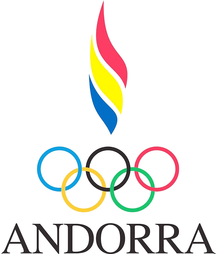 10-MembersItem_Logo03_Andorra