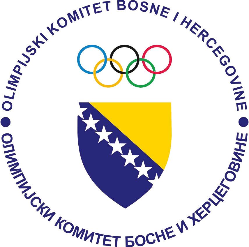 10-MembersItem_Logo04_Bosnia