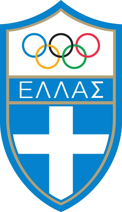 10-MembersItem_Logo11_Greece