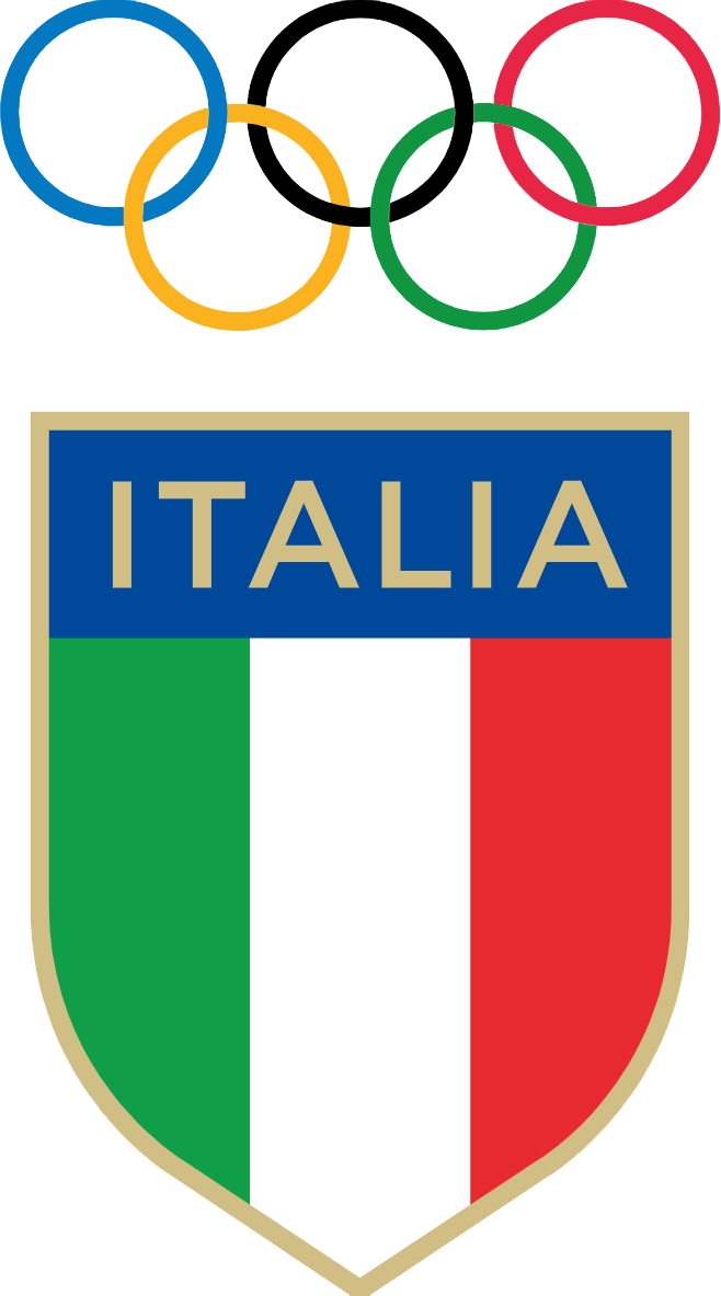 10-MembersItem_Logo12_Italy