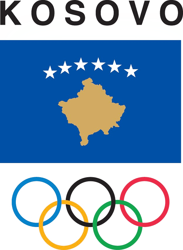 10-MembersItem_Logo13_Kosovo