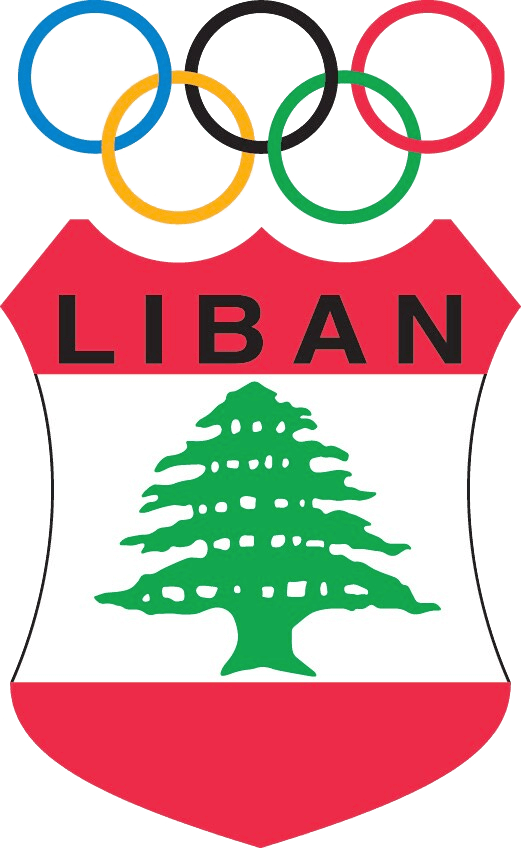 10-MembersItem_Logo14_Lebanon