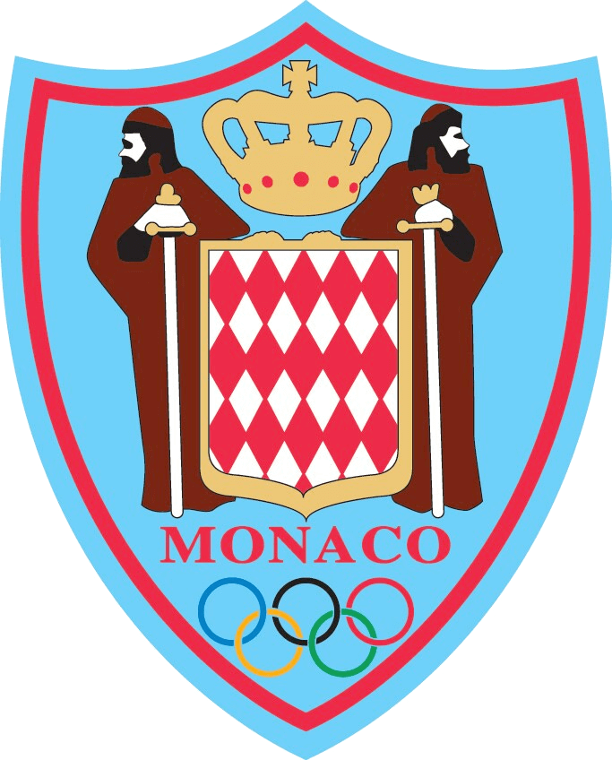 10-MembersItem_Logo17_Monaco