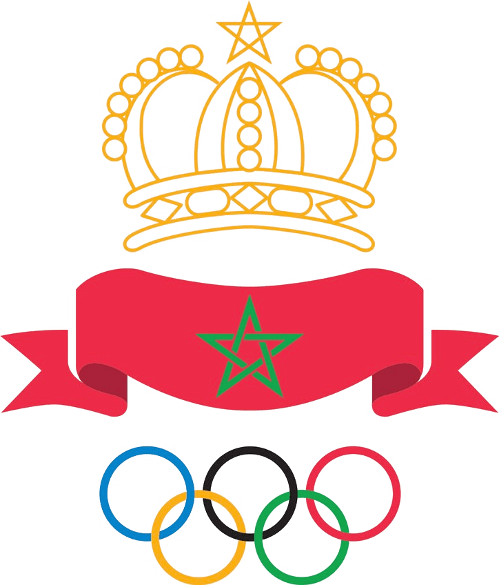 10-MembersItem_Logo20_Morocco