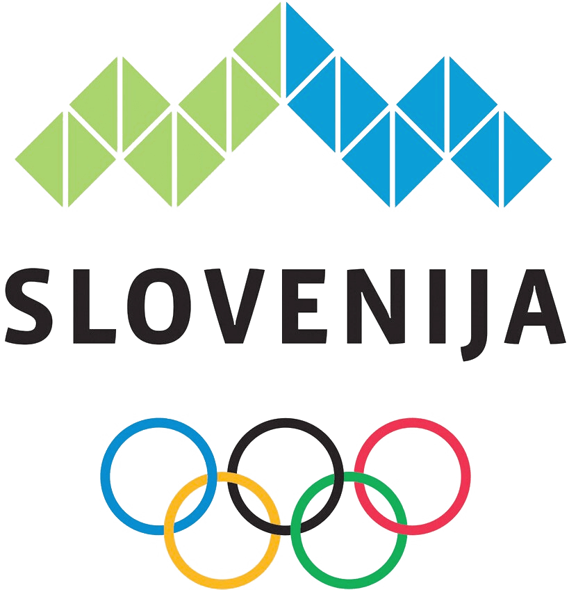 10-MembersItem_Logo23_Slovenia