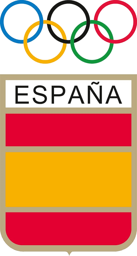 10-MembersItem_Logo08_Spain