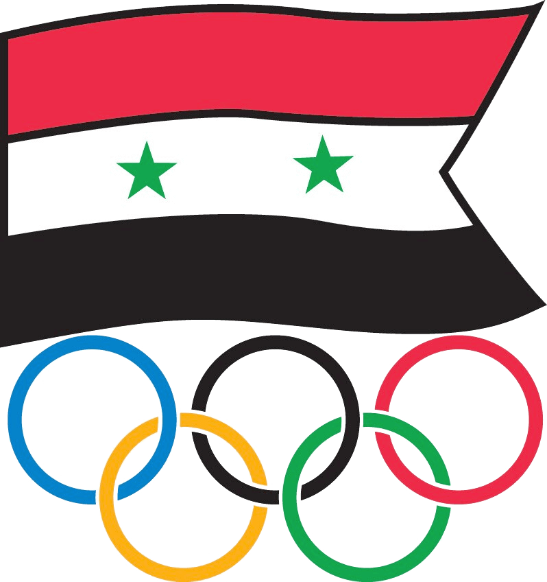 10-MembersItem_Logo24_Syria