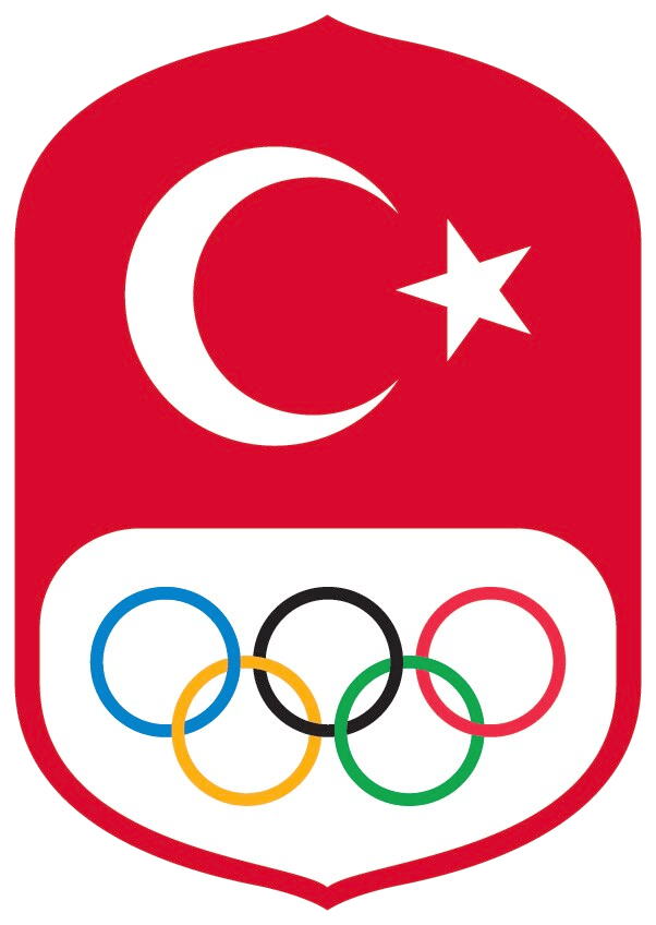 10-MembersItem_Logo26_Turkey