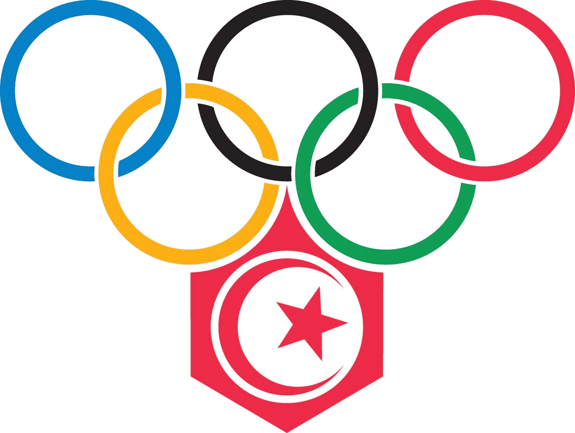 10-MembersItem_Logo25_Tunisia